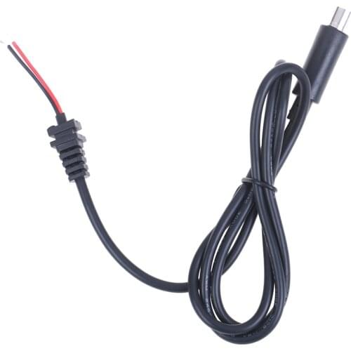 HOT SALE Electric Scooter Line 42V 2A Charger Accessories Power Cord Charging Cable For M365 Electric Scooter Power Adapter Char