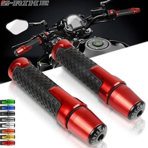 For yamaha NMAX N-MAX 125 150 CNC Street & Racing Moto Racing Grips Motorcycle Handle and ends Handlebar Grip For yamaha NMAX