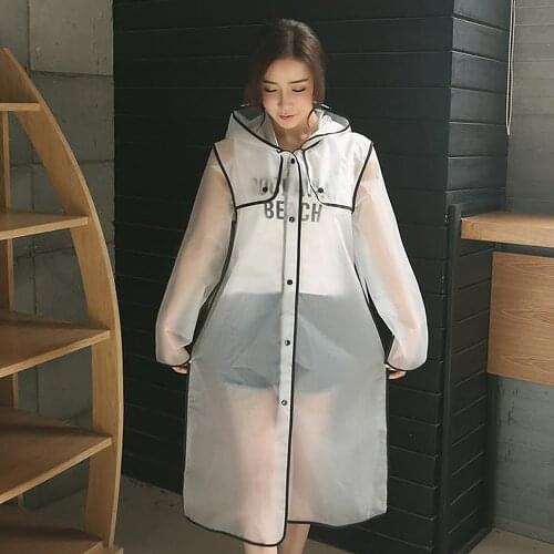 Rain Coat Men Womens Raincoat Waterproof Outdoor Hiking Travel Fishing Climbing Rain Jacket Women Rainwear Hooded Rain Cover