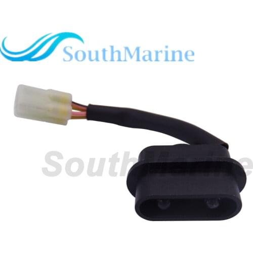 F20-03000100 Pilot light Assy for Parsun HDX 4-Stroke F20A F15A Outboard Engine