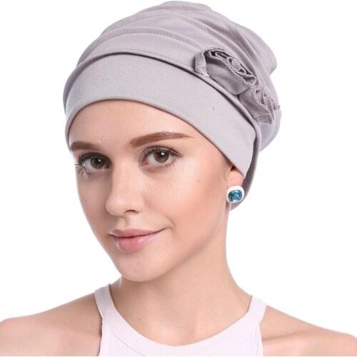 GOHAND Women Hats