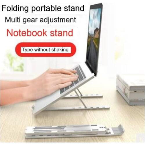 Держатели для ноутбуков HUWEI China At AliExpress