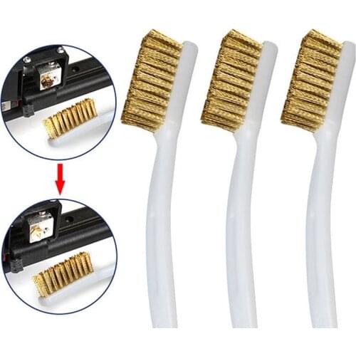 HUXUAN Parts And Accessories For Printers