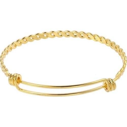 Женская обувь LEADTOP 1974 China At AliExpress