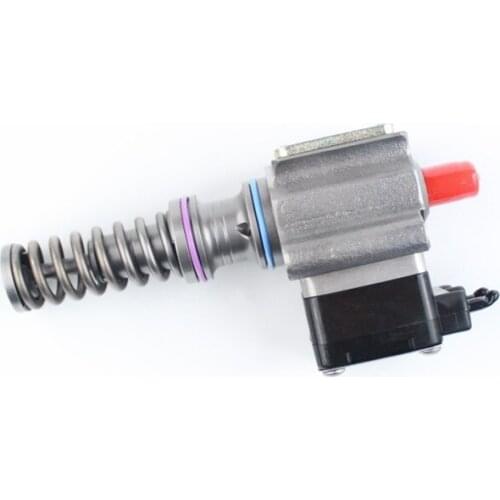 NDB105 Suitable for FOR Nanyue Electric Control (Hengyang) Single Pump NDB105 108 110 112 308 309 310 018