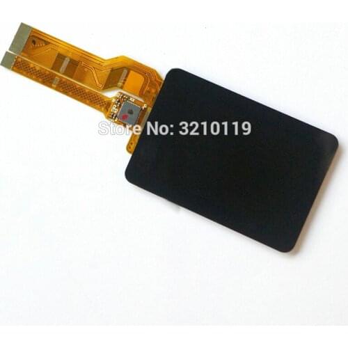 NEW LCD Display Screen For GoPro Hero 5 Video Camera Repair Part + Touch