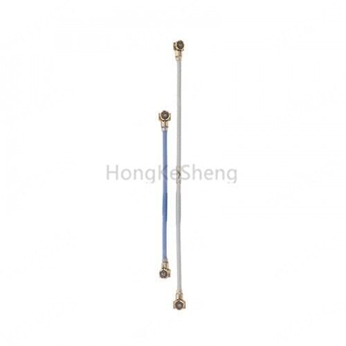 OEM Signal Cable for Samsung Galaxy Note 8 White/Blue