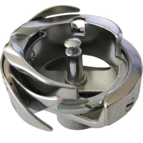 ROTARY SEWING HOOK FOR JUKI CONSEW B1830-027-OAO