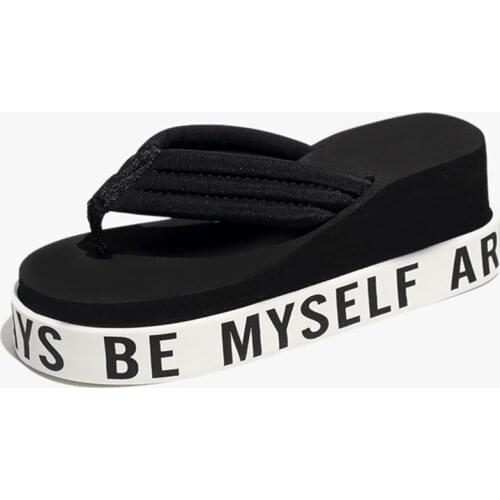 Сланцы Qmiiyall China At AliExpress