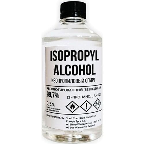 Shell Jewelery Tools