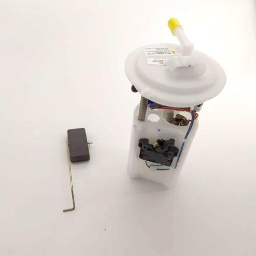 T11-1106610AB Fuel pump for chery tiggo 2.0 2.4