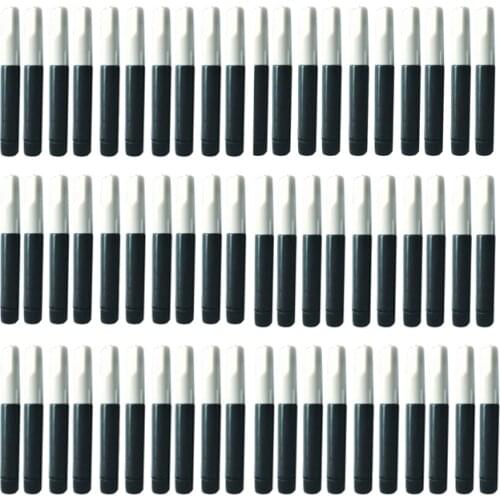 100Pcs UV Tempered Glass Glue For Samsung Galaxy Note 9 8 S8 S9 Plus S7 Edge Full Cover Glue Glass For LG V30 Film For iPhone