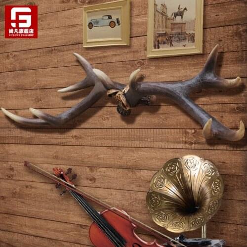 Ювелирные изделия 4HQD China At AliExpress