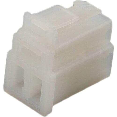 5/10/20sets 3pin sumitomo 250 type connector auto wire harness cable female connector MG 610045 MG610045