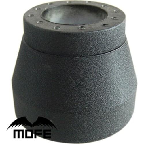 Racing Car Steering Wheel Hub Adapter Boss Kit for E-30