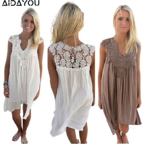 Купальники больших размеров AIDAYOU China At AliExpress