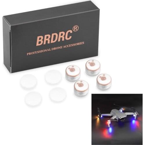 Видео-квадрокоптеры AREOFRGB China At AliExpress