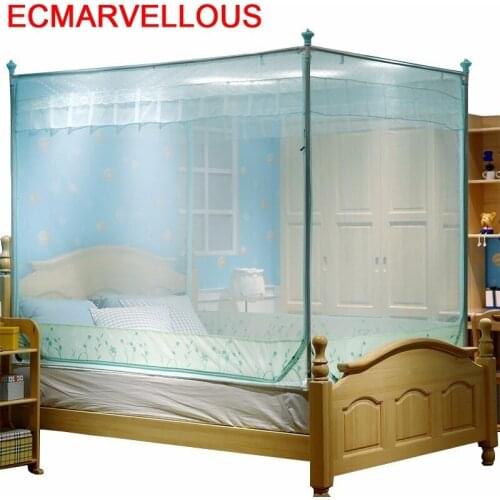 ECMARVELLOUS Awning Tents