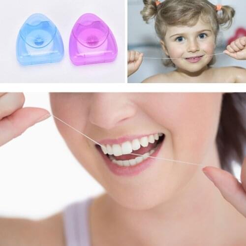Firstsun Floss