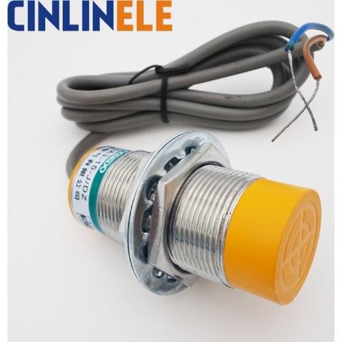 Выключатели Giexperience China At AliExpress