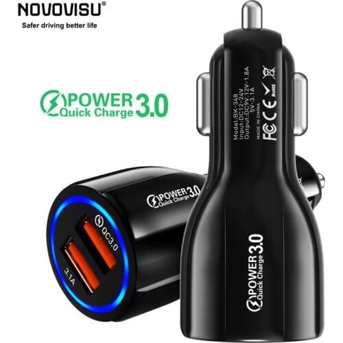 Автомобильная электроника NOVOVISU China At AliExpress