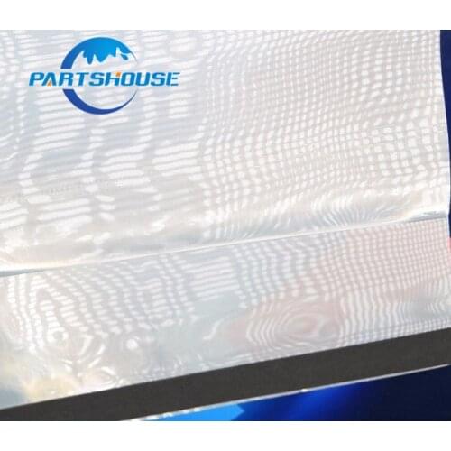 New A3 A4 Duplicator Screen Assembly 030-16202 For Riso RP310 350 370 3100 3105 3500 3590 3700 3750 3770 3790 3900 FILM