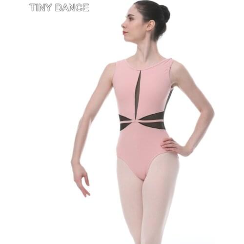 TINY DANCE Women Underwear