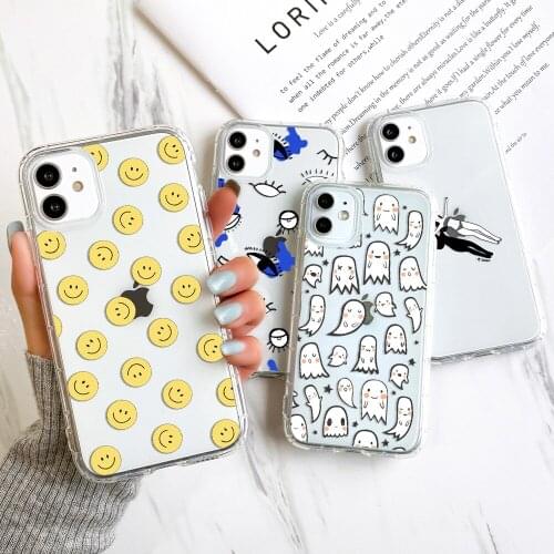 TUNEDEE Phone Cases For Vivo V7 Plus