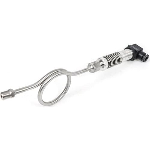 0-5V high temperature capacitive water level probe Pressure Sensors Transducers Water Pressure Transmitter