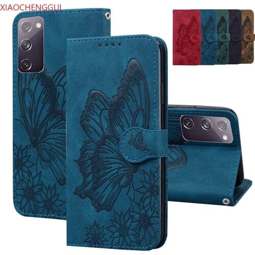 XIAOCHENGGUI Xiaomi POCO M3 Phone Cases