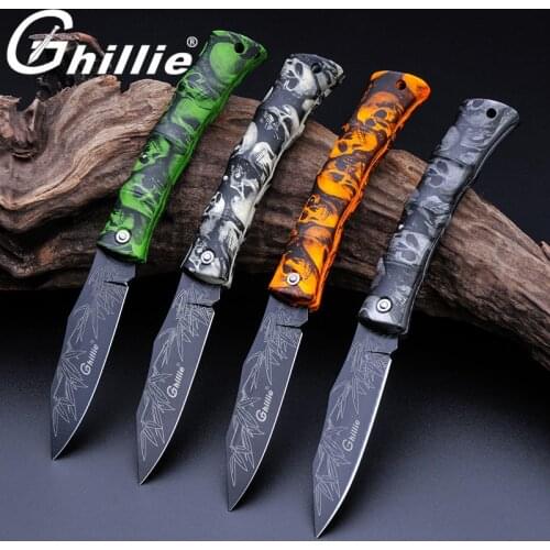 Ножи ZHMYPRO China At AliExpress