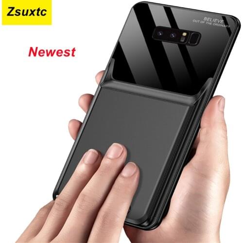 ZSUXTC Samsung Galaxy A50s Phone Cases