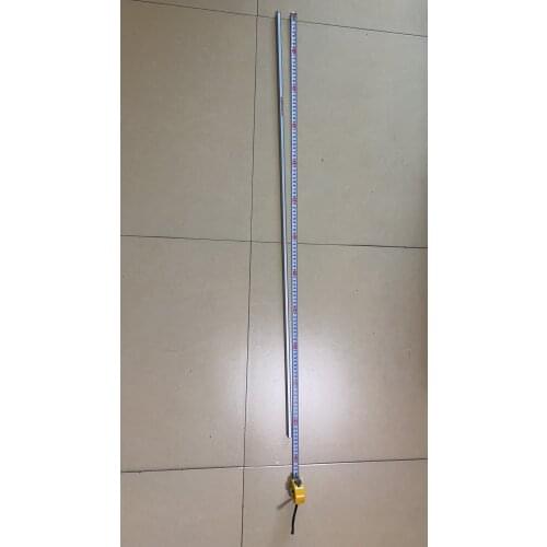 Staple 2 pcs × 250$ = 500 - lamp 10pcs x 1.5$ = 15$ Total 515