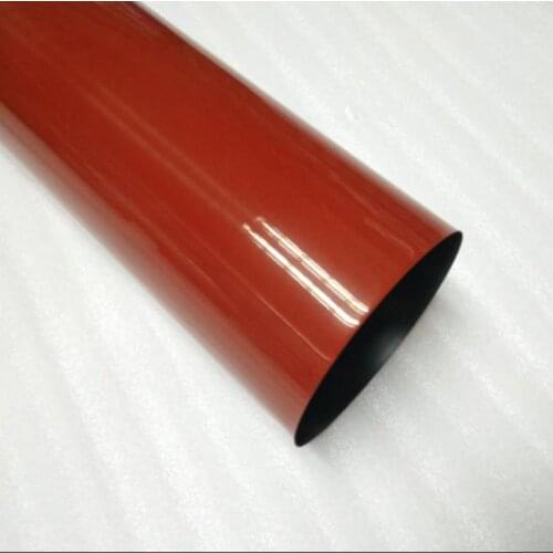 A50U765000 For Konica Minolta Bizhub A50U757700 A50U734000 PRESS C1060 C1070 C1070P C1060L C2070 LONG LIFE OEM FUSER FILM BELT