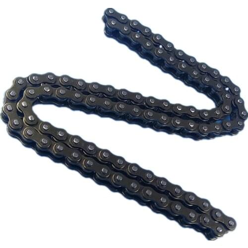 Motorcycle Accessories Engine Time Cam Timing Chain Link For Jianshe 400 ATV 400cc JS400 Jianshe400 ATV400