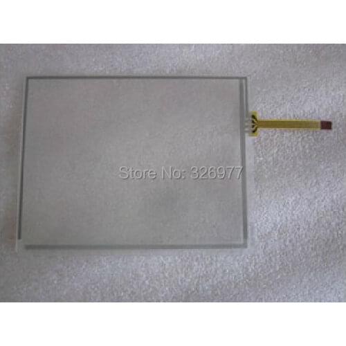 Free shipping Touch Panel Digitizer for KORG PA500 M50 TP-356751