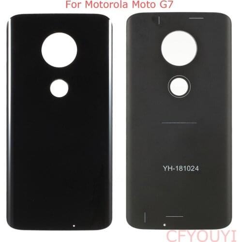 CFYOUYI Cases For Motorola Moto C Phones
