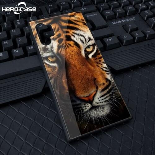 Чехлы для телефонов Samsung Galaxy Note 10 Heroicase China At AliExpress