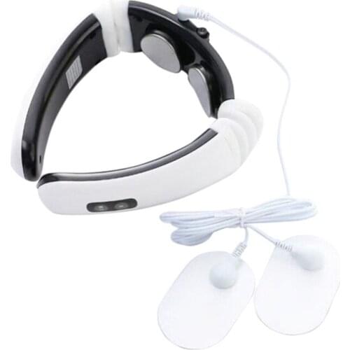 Iebilif Back Massagers