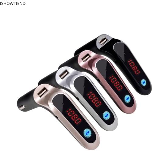 Автомагнитолы ISHOWTIENDA China At AliExpress