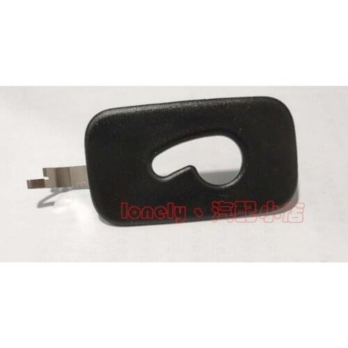 For Mercedes-Benz GLK350 R-Class ML GLC300 roof lining cover small cap roof trim cover