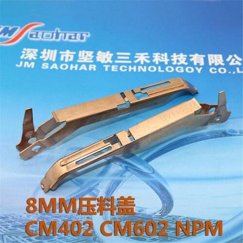 N210103441AB cover for panasonic pick and place machine