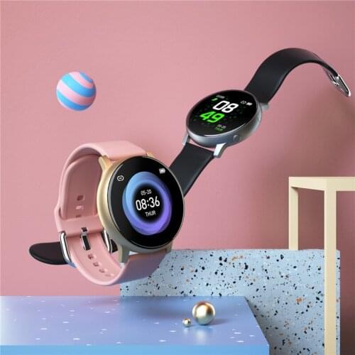 Rojozor Clock