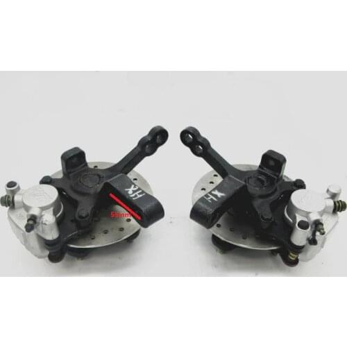 SPEEDBAY Accessories For Electric Vehicles
