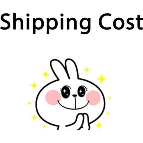 0.99 ship cost