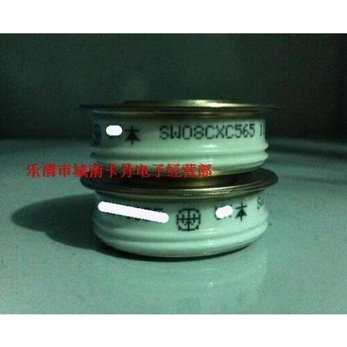 SW08CXC565 100%New and original, 90 days warranty Professional module supply, welcomed the consultation