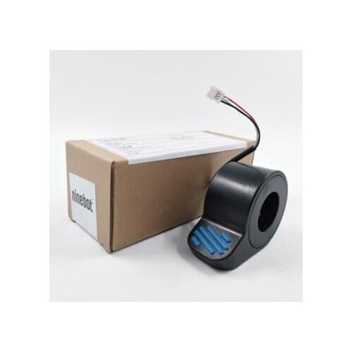 Accelerator NINEBOT ES1 ES2 ES3 ES4 electric scooter boost motor Accessories