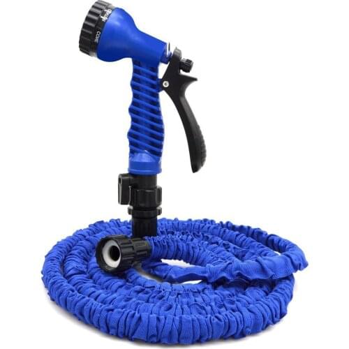 Ваш маркет Garden Hoses