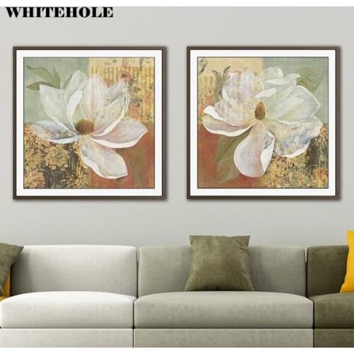 WHITEHOLE Home And Garden Products