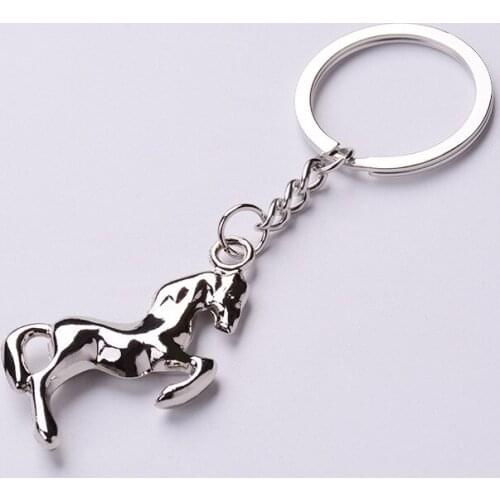 Детские ролевые игры COCHETOP China At AliExpress